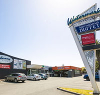 Nightcap at Watermark Glenelg - Accommodation Kalgoorlie