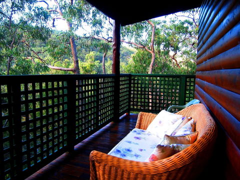 Ferndale - Accommodation Kalgoorlie 4