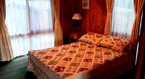 Ferndale - Accommodation Kalgoorlie 6