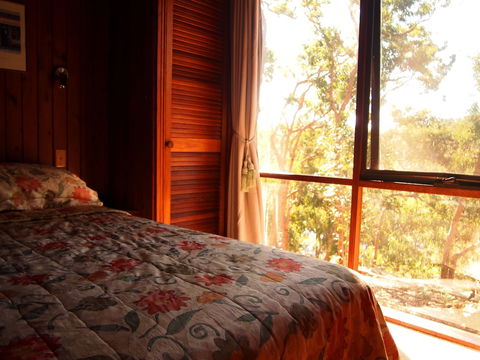 Ferndale - Accommodation Kalgoorlie 2