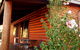 Ferndale - thumb 1
