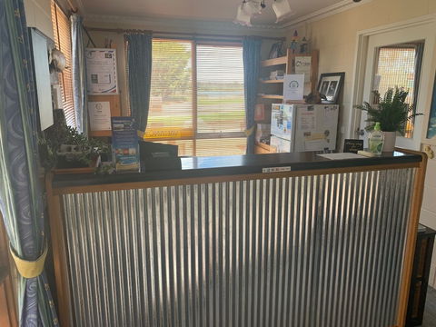 Cunningham Shore Motel - Accommodation Kalgoorlie 4