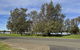 Cunningham Shore Motel - thumb 2