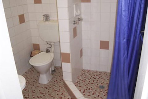 Nationwide Motel - Accommodation Kalgoorlie 6