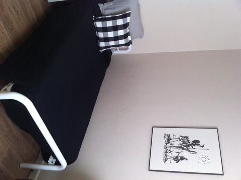 Guesthouse 83 - Accommodation Kalgoorlie 2