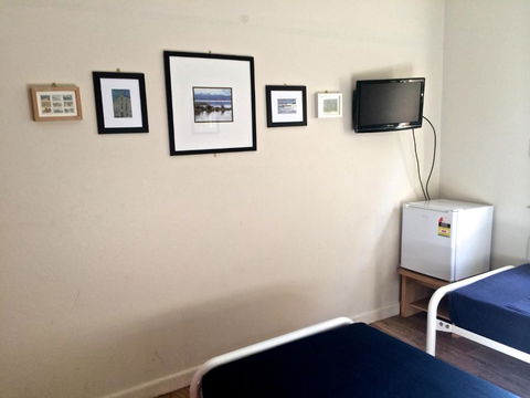 Guesthouse 83 - Accommodation Kalgoorlie 3