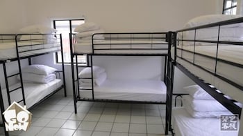 West End QLD Accommodation Kalgoorlie