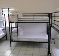 Gonow Family Backpackers Hostel - Accommodation Kalgoorlie