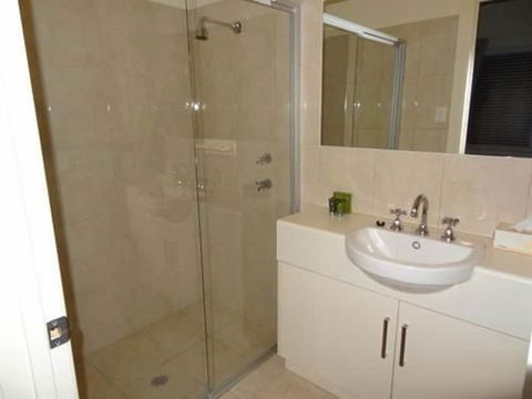 Hahndorf Oak Tree Cottages - Accommodation Kalgoorlie 3