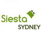 Siesta Sydney - Accommodation Kalgoorlie
