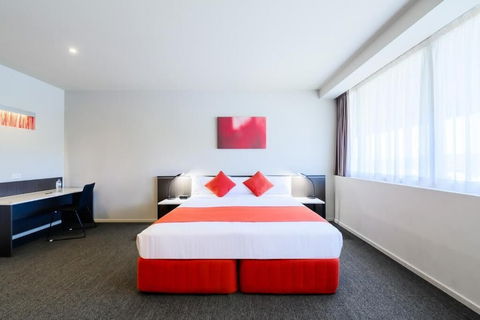 Abode Woden - Accommodation Kalgoorlie 3