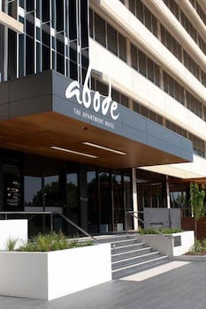 Abode Woden - Accommodation Kalgoorlie 0