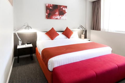 Abode Woden - Accommodation Kalgoorlie 6