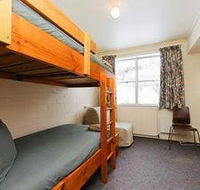 Pretty Valley Alpine Lodge - Accommodation Kalgoorlie