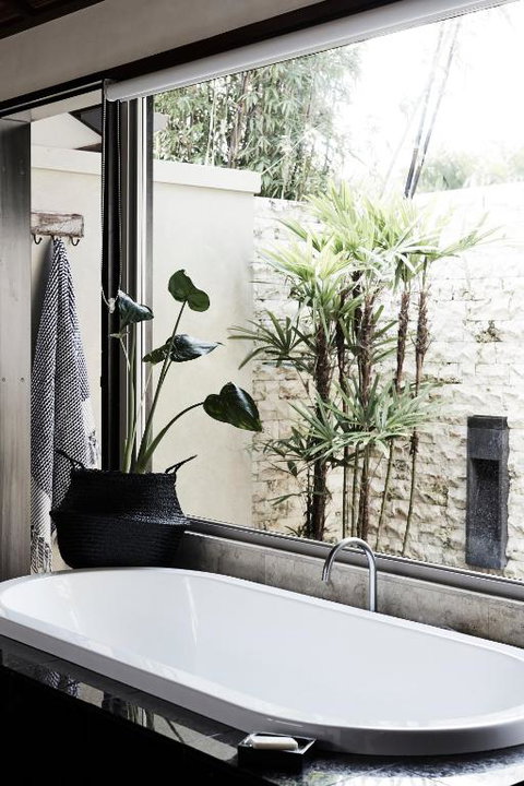The Villas Of Byron - Accommodation Kalgoorlie 1