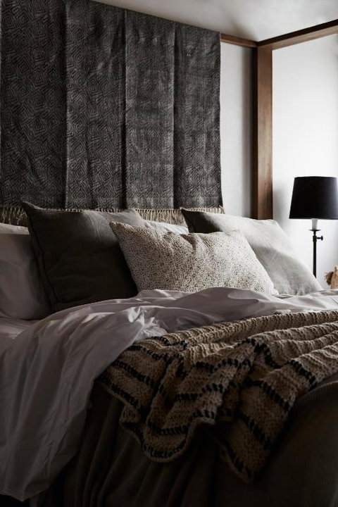 The Villas Of Byron - Accommodation Kalgoorlie 6