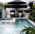 The Villas of Byron - Accommodation Kalgoorlie