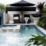 The Villas Of Byron - Accommodation Kalgoorlie 0