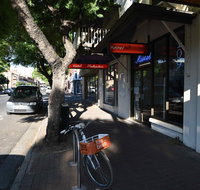 Hostel 109 Flashpackers - Accommodation Kalgoorlie