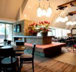 Springs Resorts Mittagong - Accommodation Kalgoorlie