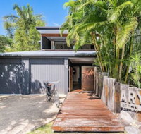 Arya Byron Bay - Accommodation Kalgoorlie