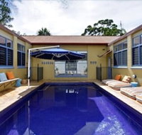 Aurora - Accommodation Kalgoorlie