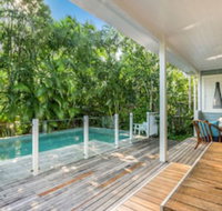 A PERFECT STAY - Kia Ora Byron - Accommodation Kalgoorlie