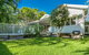 A PERFECT STAY - Kia Ora Byron - thumb 3