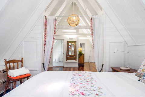 A PERFECT STAY - Longhouse - Accommodation Kalgoorlie 6