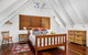 A PERFECT STAY - Longhouse - thumb 4