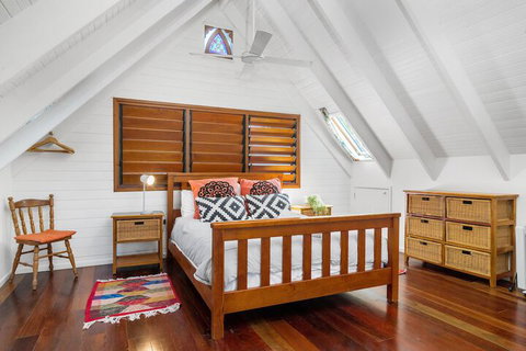 A PERFECT STAY - Longhouse - Accommodation Kalgoorlie 4