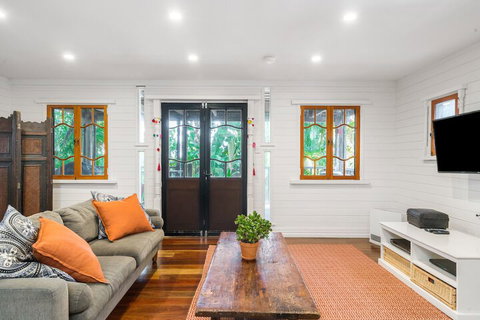 A PERFECT STAY - Longhouse - Accommodation Kalgoorlie 5