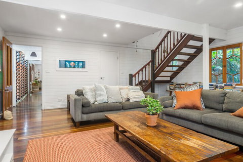 A PERFECT STAY - Longhouse - Accommodation Kalgoorlie 7