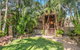 A PERFECT STAY - Longhouse - thumb 0