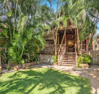 A PERFECT STAY - Longhouse - Accommodation Kalgoorlie