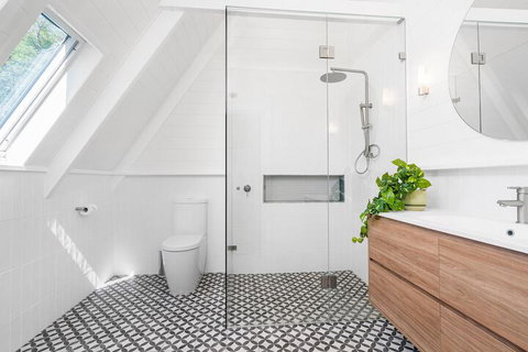 A PERFECT STAY - Longhouse - Accommodation Kalgoorlie 3