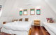 A PERFECT STAY - Longhouse - thumb 2
