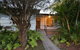 Ron's Beach House - thumb 0