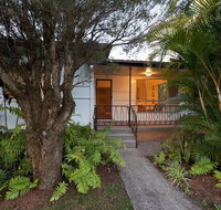 Ron's Beach House - Accommodation Kalgoorlie