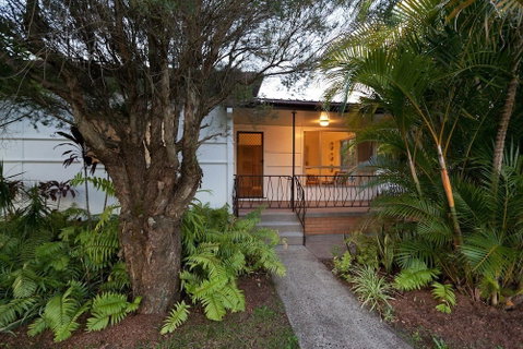 Ron's Beach House - Accommodation Kalgoorlie 0