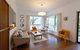 Ron's Beach House - thumb 5
