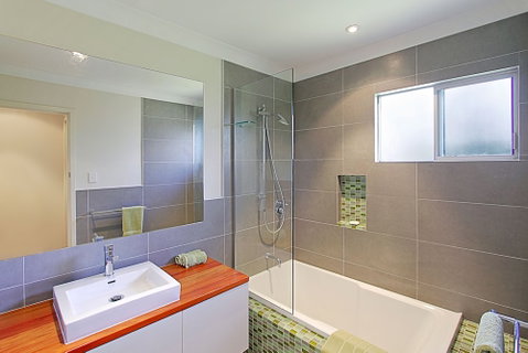 A PERFECT STAY - Su Casa - Accommodation Kalgoorlie 5