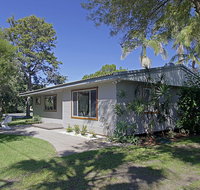 A PERFECT STAY - Su Casa - Accommodation Kalgoorlie