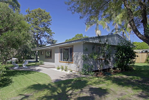 A PERFECT STAY - Su Casa - Accommodation Kalgoorlie 0