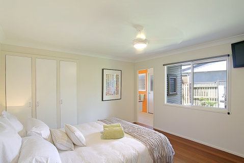 A PERFECT STAY - Su Casa - Accommodation Kalgoorlie 4