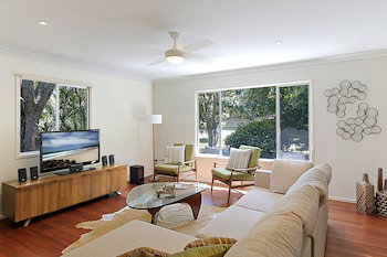 A PERFECT STAY - Su Casa - Accommodation Kalgoorlie 6