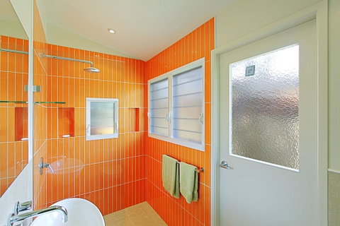 A PERFECT STAY - Su Casa - Accommodation Kalgoorlie 1