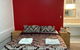 Nhill Holiday Inn - thumb 6