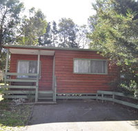 Amaze N Things Holiday Park  Motel - Accommodation Kalgoorlie