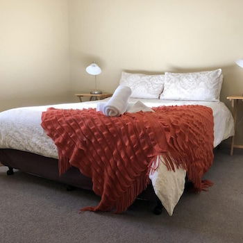 Corinna Wilderness Experience - Accommodation Kalgoorlie 6